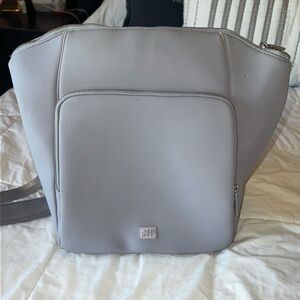 Freshly Picked diaper bag